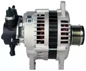 powermax-89212779